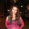 lily_arsenault